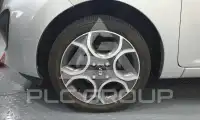 2013 KIA Morning