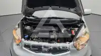 2013 KIA Morning