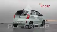 2013 KIA Morning