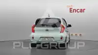 2013 KIA Morning