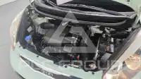 2013 KIA Morning