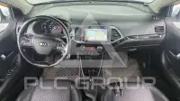 2013 KIA Morning