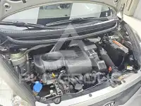 2013 KIA Morning