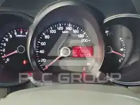 2013 KIA Morning