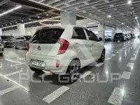2013 KIA Morning