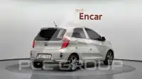 2013 KIA Morning