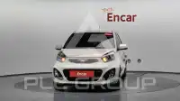 2013 KIA Morning