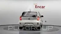2013 KIA Morning