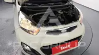 2013 KIA Morning