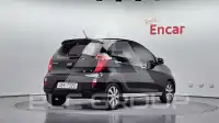 2013 KIA Morning