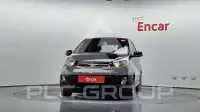 2013 KIA Morning