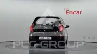2013 KIA Morning