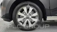 2013 KIA Morning