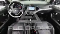 2013 KIA Morning