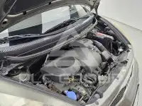 2013 KIA Morning