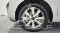 2013 KIA Morning