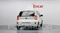 2013 KIA Morning