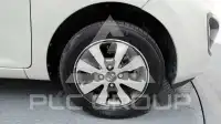 2013 KIA Morning