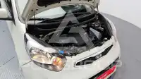 2013 KIA Morning