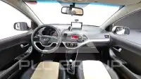 2013 KIA Morning
