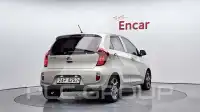 2013 KIA Morning