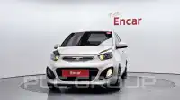 2013 KIA Morning