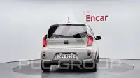 2013 KIA Morning
