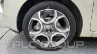 2013 KIA Morning