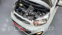 2013 KIA Morning
