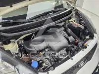 2013 KIA Morning