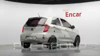 2013 KIA Morning