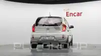 2013 KIA Morning