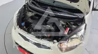 2013 KIA Morning
