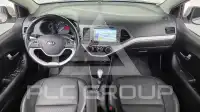 2013 KIA Morning