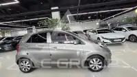 2013 KIA Morning