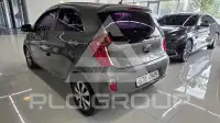 2013 KIA Morning
