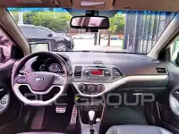2013 KIA Morning