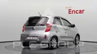 2013 KIA Morning