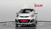 2013 KIA Morning