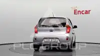 2013 KIA Morning