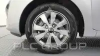 2013 KIA Morning