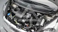 2013 KIA Morning