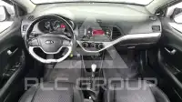 2013 KIA Morning