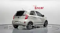 2013 KIA Morning