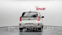 2013 KIA Morning