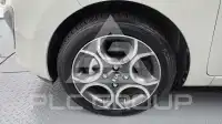 2013 KIA Morning