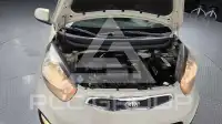 2013 KIA Morning
