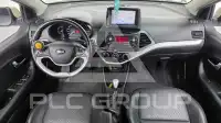 2013 KIA Morning