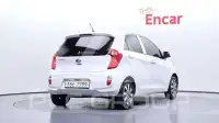 2013 KIA Morning