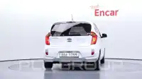 2013 KIA Morning